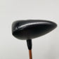 2016 PXG 0341 GEN1 3 WOOD 15* STIFF FUJIKURA SPEEDER EVOLUTION II +HC GOOD