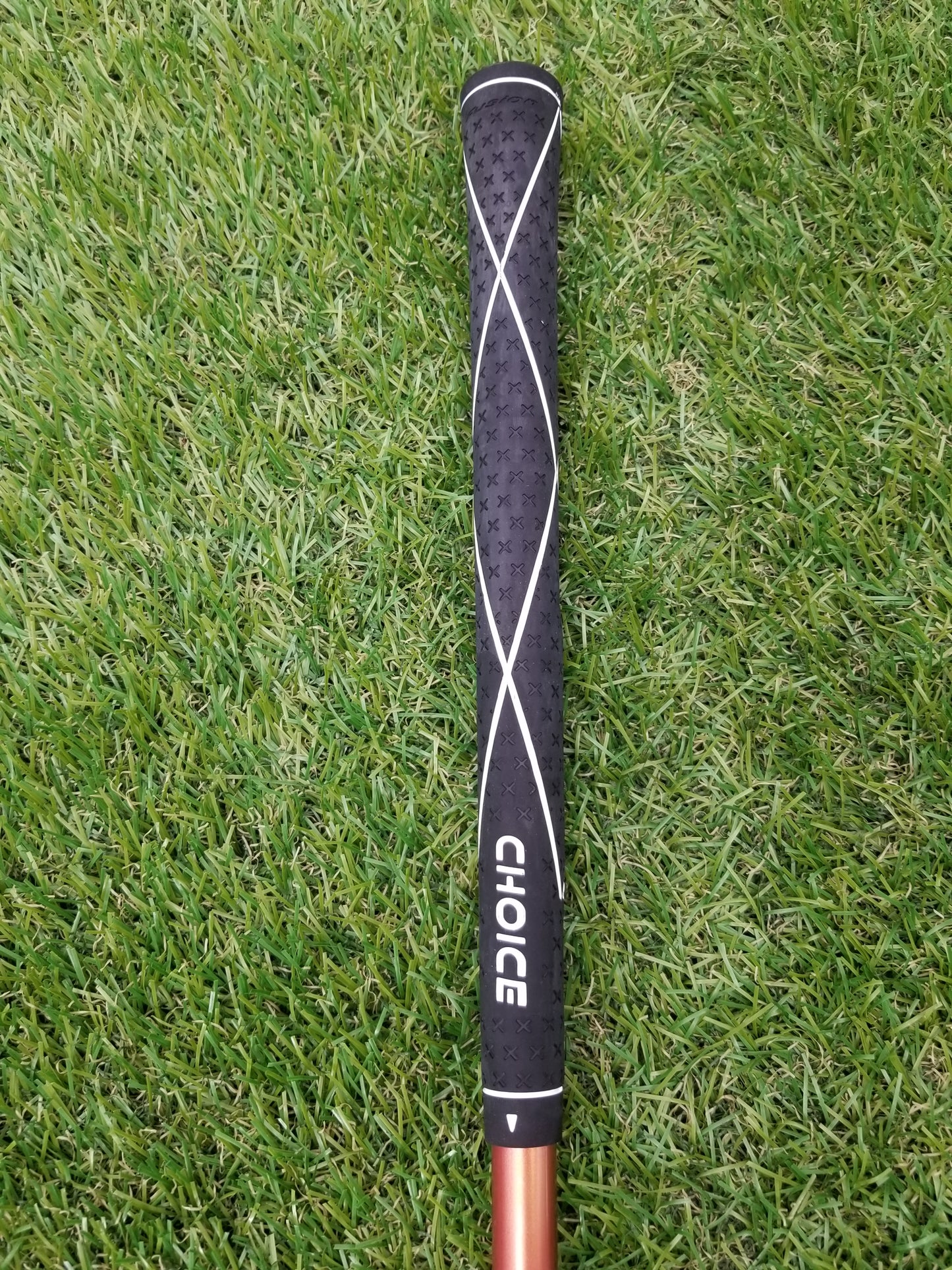 2016 PXG 0341 GEN1 3 WOOD 15* STIFF FUJIKURA SPEEDER EVOLUTION II +HC GOOD