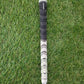 PROJECT X EVENFLOW GREEN DRIVER SHAFT REGULAR 45G 43.75" COBRA TIP VERYGOOD