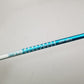 GRAPHITE DESIGN TOUR AD GP 5 DRIVER SHAFT SENIOR 55G 44.25" TM TIP VERYGOOD