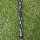 GRAPHITE DESIGN TOUR AD GP 5 DRIVER SHAFT SENIOR 55G 44.25" TM TIP VERYGOOD