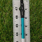 GRAPHITE DESIGN TOUR AD GP 5 DRIVER SHAFT SENIOR 55G 44.25" TM TIP VERYGOOD