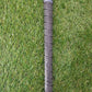 GRAPHITE DESIGN TOUR AD GP 5 HYBRID SHAFT REGULAR 56G 41" CALLAWAY TIP VERYGOOD