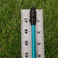 GRAPHITE DESIGN TOUR AD GP 5 HYBRID SHAFT REGULAR 56G 41" CALLAWAY TIP VERYGOOD