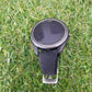 VOICE CADDIE T9 PREMIUM GPS GOLF WATCH VERYGOOD