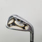 2007 TAYLORMADE R7 TP 6 IRON STIFF DYNAMIC GOLD 37.5" GOOD