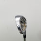2007 TAYLORMADE R7 TP 6 IRON STIFF DYNAMIC GOLD 37.5" GOOD