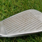 2007 TAYLORMADE R7 TP 6 IRON STIFF DYNAMIC GOLD 37.5" GOOD