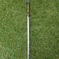 2007 TAYLORMADE R7 TP 6 IRON STIFF DYNAMIC GOLD 37.5" GOOD