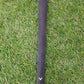 2007 TAYLORMADE R7 TP 6 IRON STIFF DYNAMIC GOLD 37.5" GOOD