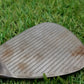 2024 TAYLORMADE MILLED GRIND HITOE 4 WEDGE 58*/13 STIFF KBS HI-REV 34" VERYGOOD