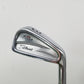 2008 TITLEIST ZB FORGED 3 IRON REGULAR PROJECT X 39.5" VERYGOOD