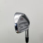2008 TITLEIST ZB FORGED 3 IRON REGULAR PROJECT X 39.5" VERYGOOD