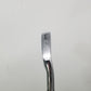 2008 TITLEIST ZB FORGED 3 IRON REGULAR PROJECT X 39.5" VERYGOOD