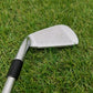 2008 TITLEIST ZB FORGED 3 IRON REGULAR PROJECT X 39.5" VERYGOOD