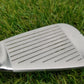 2008 TITLEIST ZB FORGED 3 IRON REGULAR PROJECT X 39.5" VERYGOOD