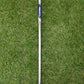 2008 TITLEIST ZB FORGED 3 IRON REGULAR PROJECT X 39.5" VERYGOOD