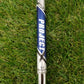 2008 TITLEIST ZB FORGED 3 IRON REGULAR PROJECT X 39.5" VERYGOOD