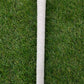 2008 TITLEIST ZB FORGED 3 IRON REGULAR PROJECT X 39.5" VERYGOOD