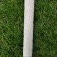 2008 TITLEIST ZB FORGED 3 IRON REGULAR PROJECT X 39.5" VERYGOOD