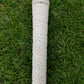2008 TITLEIST ZB FORGED 3 IRON REGULAR PROJECT X 39.5" VERYGOOD