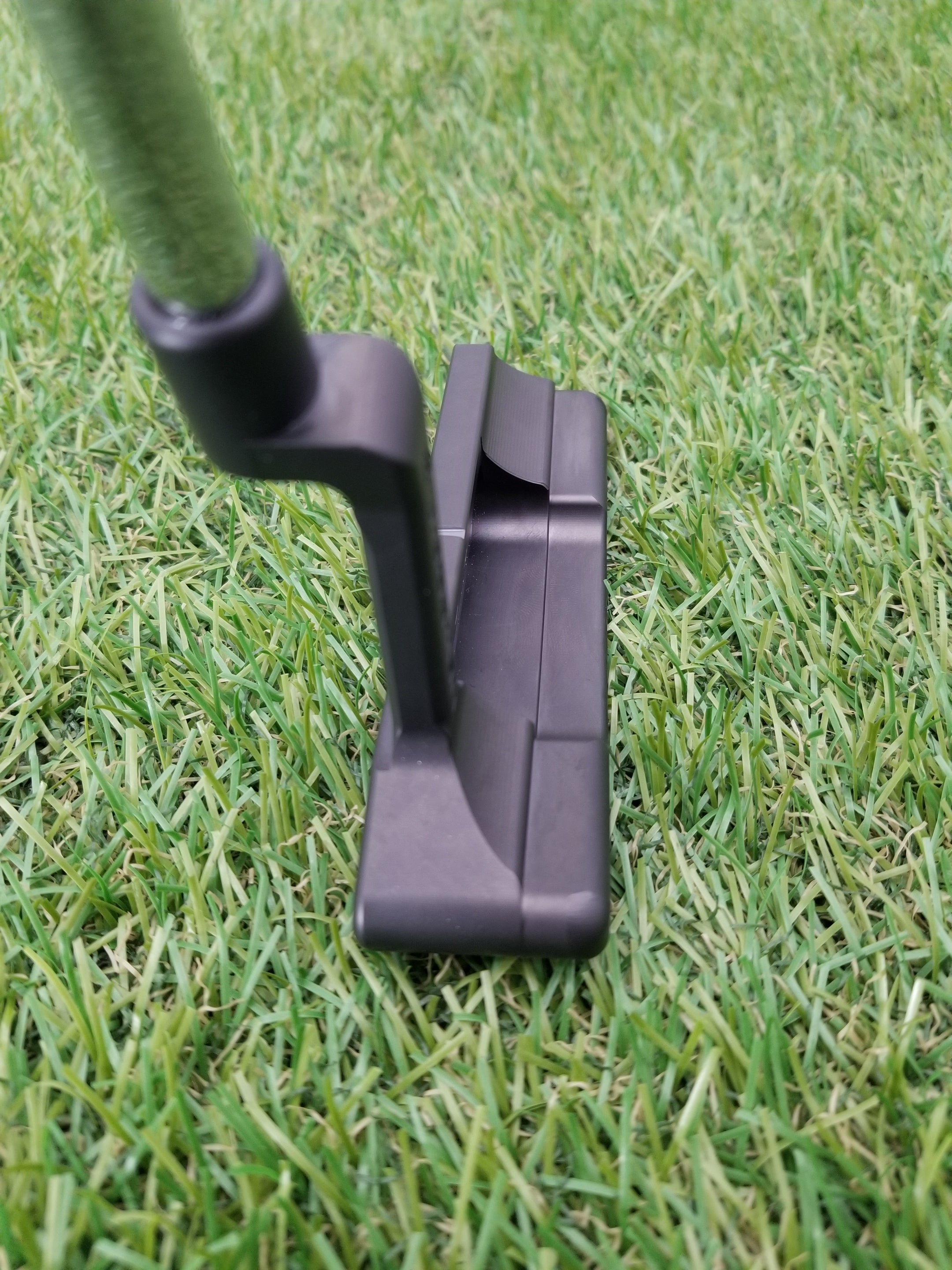 Special SELECT JET SET NEWPORT 2+ 34インチ Newport 2 - Scotty Cameron