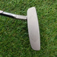 2023 TAYLORMADE TP RESERVE M33 PUTTER 35" VERYGOOD
