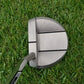 2023 TAYLORMADE TP RESERVE M33 PUTTER 35" VERYGOOD