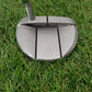 2023 TAYLORMADE TP RESERVE M33 PUTTER 35" VERYGOOD