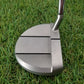 2023 TAYLORMADE TP RESERVE M33 PUTTER 35" VERYGOOD