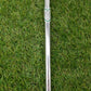 2023 TAYLORMADE TP RESERVE M33 PUTTER 35" VERYGOOD