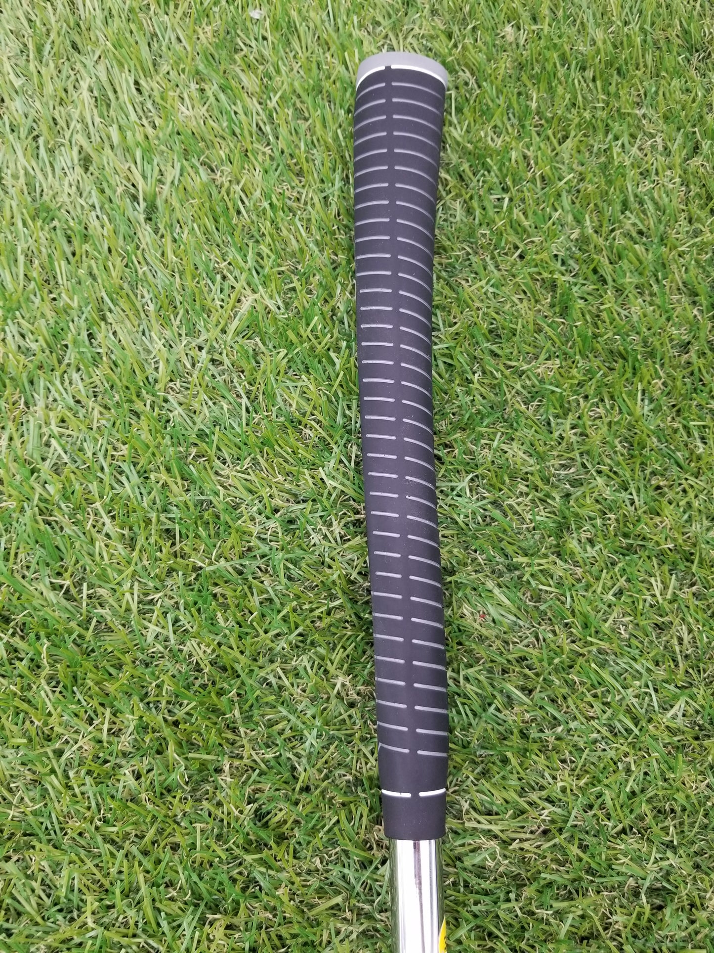 2023 TAYLORMADE TP RESERVE M33 PUTTER 35" VERYGOOD