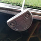 2023 TAYLORMADE TP RESERVE M33 PUTTER 35" VERYGOOD