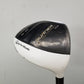 2012 TAYLORMADE BURNER SUPERFAST 2.0 5 WOOD 18* LADIES REAX 4.8 GOOD