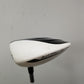 2012 TAYLORMADE BURNER SUPERFAST 2.0 5 WOOD 18* LADIES REAX 4.8 GOOD