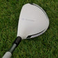 2012 TAYLORMADE BURNER SUPERFAST 2.0 5 WOOD 18* LADIES REAX 4.8 GOOD