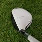 2012 TAYLORMADE BURNER SUPERFAST 2.0 5 WOOD 18* LADIES REAX 4.8 GOOD