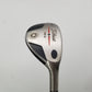 2006 TITLEIST 585H 3 HYBRID 19* STIFF ALDILA NV HYBRID 85 GOOD