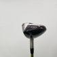 2006 TITLEIST 585H 3 HYBRID 19* STIFF ALDILA NV HYBRID 85 GOOD
