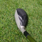 2006 TITLEIST 585H 3 HYBRID 19* STIFF ALDILA NV HYBRID 85 GOOD