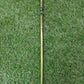 2006 TITLEIST 585H 3 HYBRID 19* STIFF ALDILA NV HYBRID 85 GOOD