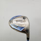 2008 COBRA SPEED LD M OFFSET 3 WOOD LADIES ALDILA VS PROTO-HL +HC GOOD