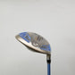 2008 COBRA SPEED LD M OFFSET 3 WOOD LADIES ALDILA VS PROTO-HL +HC GOOD