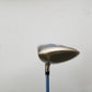 2008 COBRA SPEED LD M OFFSET 3 WOOD LADIES ALDILA VS PROTO-HL +HC GOOD