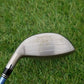 2008 COBRA SPEED LD M OFFSET 3 WOOD LADIES ALDILA VS PROTO-HL +HC GOOD