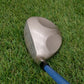 2008 COBRA SPEED LD M OFFSET 3 WOOD LADIES ALDILA VS PROTO-HL +HC GOOD
