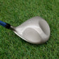 2008 COBRA SPEED LD M OFFSET 3 WOOD LADIES ALDILA VS PROTO-HL +HC GOOD