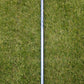 2008 COBRA SPEED LD M OFFSET 3 WOOD LADIES ALDILA VS PROTO-HL +HC GOOD
