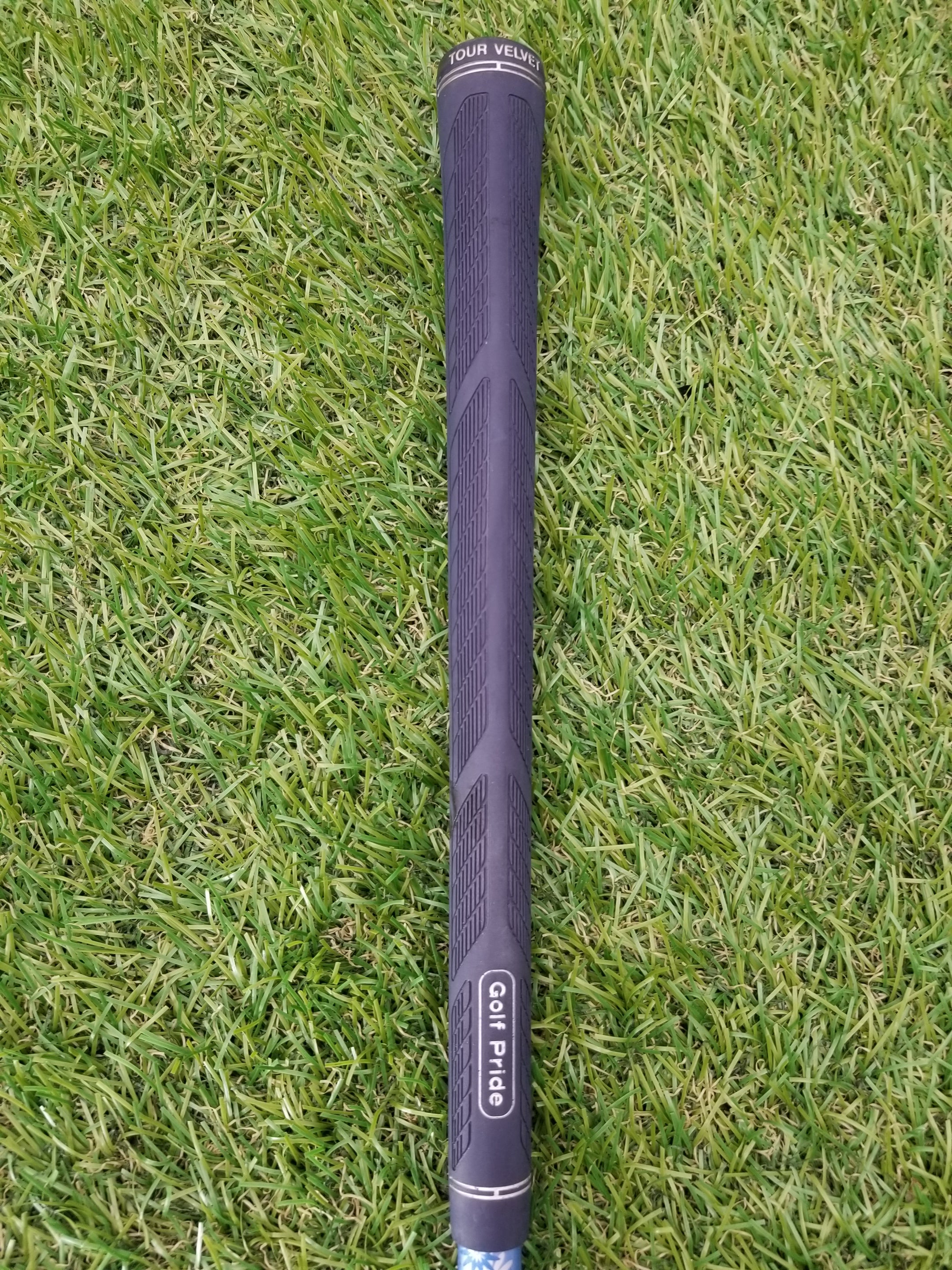 2008 COBRA SPEED LD M OFFSET 3 WOOD LADIES ALDILA VS PROTO-HL +HC