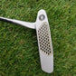 2019 ODYSSEY STROKE LAB 3 PUTTER 35" +HC FAIR